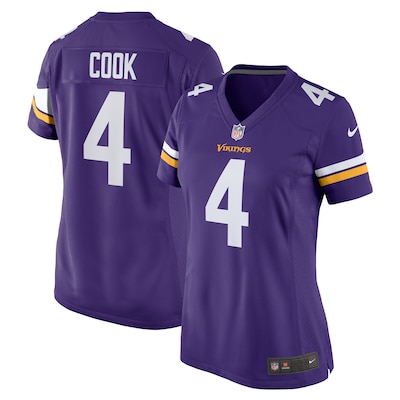 Minnesota Vikings Women Jerseys 2025-10-20-019
